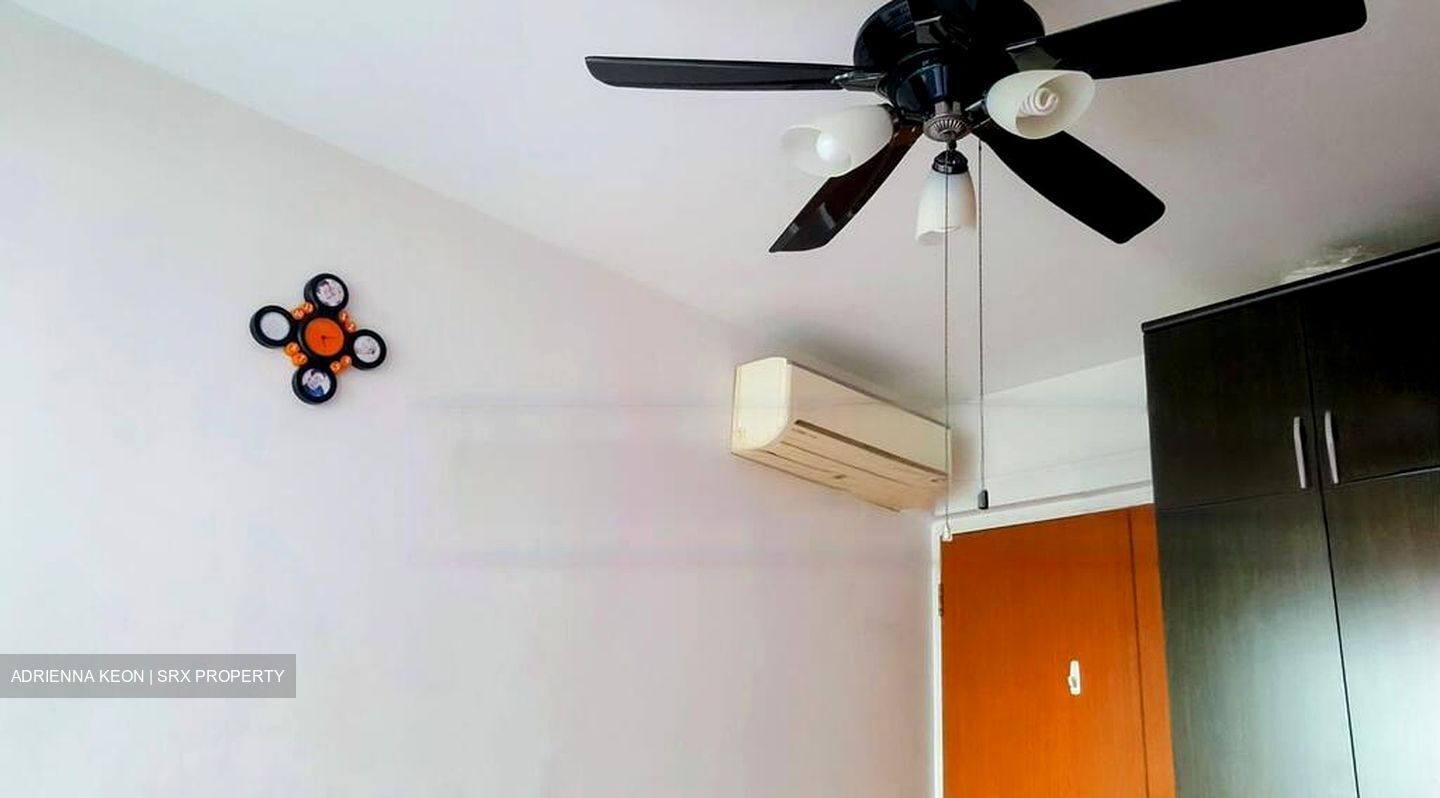 Blk 418 Casa Clementi (Clementi), HDB 4 Rooms #454358941
